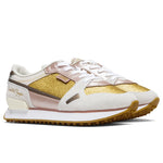 Puma x Charlotte Olympia Women's Mile Rider  - White/Misty Rose