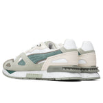 Earthbrake Mirage Mox - White/Desert Sage
