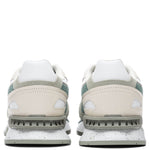 Earthbrake Mirage Mox - White/Desert Sage