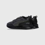Mirage Mox Tech FP - Black/Steel Gray