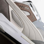 Mirage Sport - Steel Grey/Grey Violet