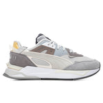 Mirage Sport - Steel Grey/Grey Violet