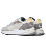 Mirage Sport - Steel Grey/Grey Violet