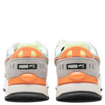 Mirage Sport Layers - White