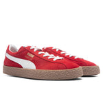 Muenster OG - Red