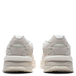 Nano Premium - White