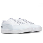 Puma x Maison Kitsune Ralph Sampson 70 - White