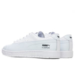 Puma x Maison Kitsune Ralph Sampson 70 - White