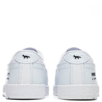 Puma x Maison Kitsune Ralph Sampson 70 - White