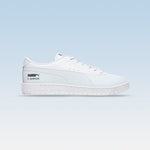 Puma x Maison Kitsune Ralph Sampson 70 - White