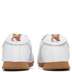 Puma x Maison Kitsune Roma - White