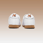 Puma x Maison Kitsune Roma - White