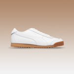 Puma x Maison Kitsune Roma - White