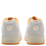 Slipstream Lo Retro - White/Zinnia