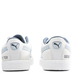 Suede VTG Gore-tex - Grey