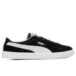 Suede VTG MII 1968 - Black