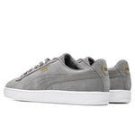 Puma x TMC Suede - Grey