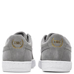 Puma x TMC Suede - Grey