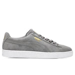 Puma x TMC Suede - Grey
