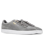 Puma x TMC Suede - Grey