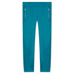 Puma x TMC Hustle Way Pant - Teal Blue