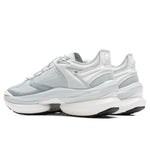 Variant Nitro Sci-Tech - Platinum Gray/Nimbus Cloud