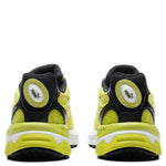 Women's Velophasis B.T.W. - Yellow