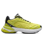 Women's Velophasis B.T.W. - Yellow
