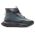 Wild Rider AD4PT - Black
