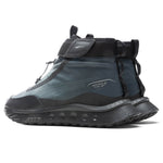 Wild Rider AD4PT - Black