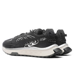 Wild Rider Tecno - Black