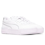 Women's Cali Sport Wabi-Sabi - White/Silver