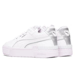 Women's Cali Sport Wabi-Sabi - White/Silver