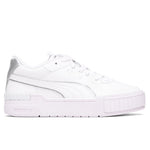 Women's Cali Sport Wabi-Sabi - White/Silver