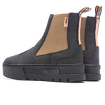 Women's Mayze Chelsea Pop - Black/Tiger's Eye