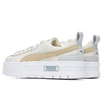 Women's Mayze Luxe - Marshmallow