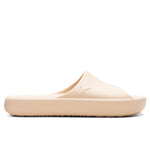 Women's Shibui Cat - Khaki