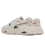 Women’s Puma x Vogue TRC Mira Sneakers - White