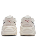 Women’s Puma x Vogue TRC Mira Sneakers - White