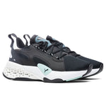 Women's Xetic Halflife - Black