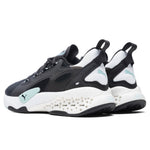 Women's Xetic Halflife - Black
