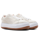 Women's Puma x AMI Suede Mayu Deconstruct - Pristine