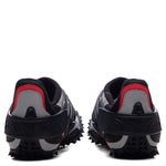 Puma x A$AP Rocky Mostro Gabbia Light - Black/Silver