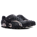 Puma x A$AP Rocky Mostro Gabbia Snake - Totally Taupe/Black