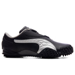 Puma x A$AP Rocky Mostro OG - Black/Silver