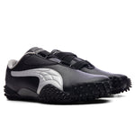 Puma x A$AP Rocky Mostro OG - Black/Silver