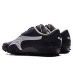 Puma x A$AP Rocky Mostro OG - Black/Silver