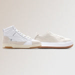 Women's Puma x AMI Suede Mayu Deconstruct - Pristine