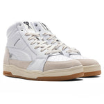Puma x AMI Slipstream Mid - White/Pristine