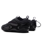 Puma x Aries Mostro AC Arise - Black